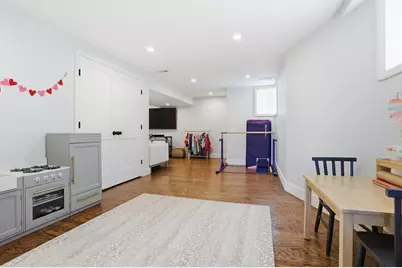 31 North Ave, Melrose, MA 02176 - Photo 33