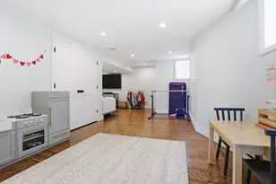 31 North Ave, Melrose, MA 02176 - Photo 33