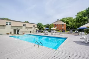 24 Maple Crest Cir, Holyoke, MA 01040 - Photo 29