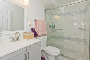 24 Maple Crest Cir, Holyoke, MA 01040 - Photo 19
