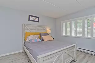 24 Maple Crest Cir, Holyoke, MA 01040 - Photo 15