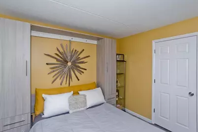 24 Maplecrest Cir #D, Holyoke, MA 01040 - Photo 23