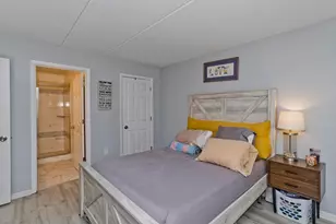24 Maple Crest Cir, Holyoke, MA 01040 - Photo 17