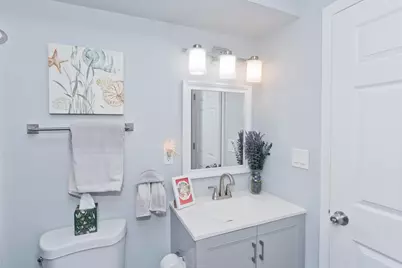 24 Maplecrest Cir #D, Holyoke, MA 01040 - Photo 25