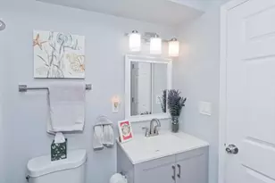 24 Maple Crest Cir, Holyoke, MA 01040 - Photo 25