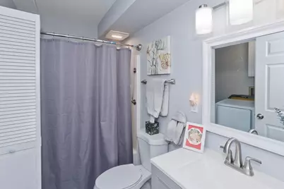 24 Maplecrest Cir #D, Holyoke, MA 01040 - Photo 27