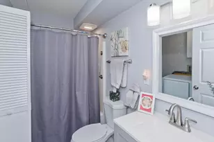 24 Maple Crest Cir, Holyoke, MA 01040 - Photo 27