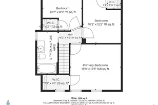 59 Grove St, Milford, MA 01757 - Photo 39