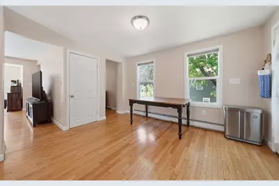 59 Grove St, Milford, MA 01757 - Photo 13