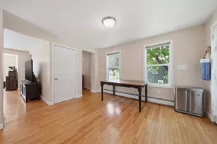59 Grove St, Milford, MA 01757 - Photo 13
