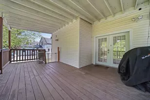 59 Grove St, Milford, MA 01757 - Photo 7
