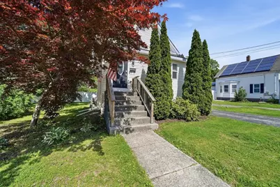 59 Grove St, Milford, MA 01757 - Photo 35