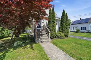 59 Grove St, Milford, MA 01757 - Photo 35