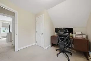 59 Grove St, Milford, MA 01757 - Photo 29