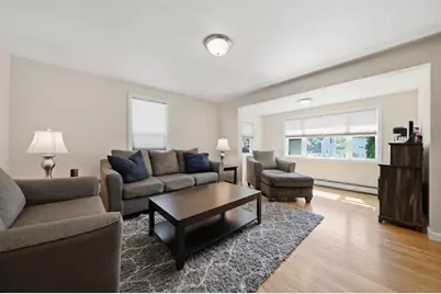 59 Grove St, Milford, MA 01757 - Photo 15