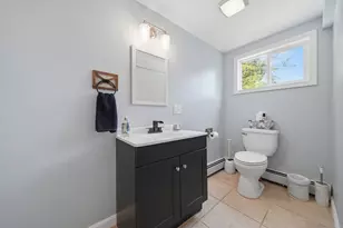 59 Grove St, Milford, MA 01757 - Photo 21