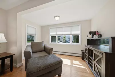 59 Grove St, Milford, MA 01757 - Photo 17