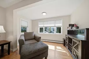 59 Grove St, Milford, MA 01757 - Photo 17
