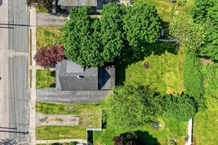 59 Grove St, Milford, MA 01757 - Photo 3