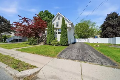 59 Grove St, Milford, MA 01757 - Photo 33