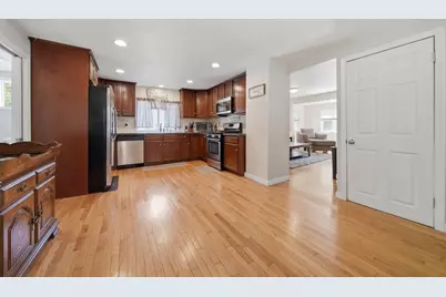 59 Grove St, Milford, MA 01757 - Photo 11