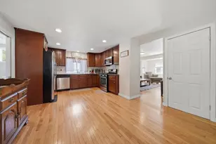 59 Grove St, Milford, MA 01757 - Photo 11