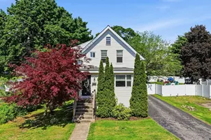 59 Grove St, Milford, MA 01757 - Photo 1