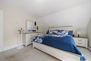 59 Grove St, Milford, MA 01757 - Photo 23