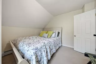 59 Grove St, Milford, MA 01757 - Photo 27