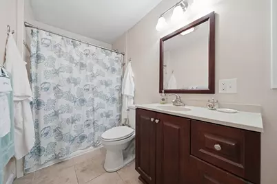 59 Grove St, Milford, MA 01757 - Photo 25