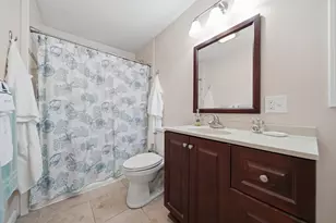 59 Grove St, Milford, MA 01757 - Photo 25