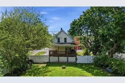 59 Grove St, Milford, MA 01757 - Photo 31