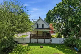 59 Grove St, Milford, MA 01757 - Photo 31