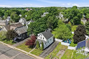 59 Grove St, Milford, MA 01757 - Photo 37