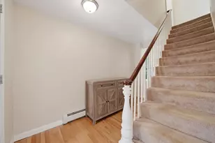 59 Grove St, Milford, MA 01757 - Photo 19