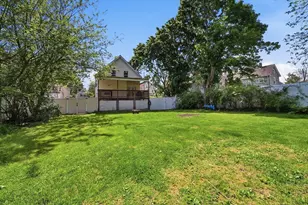 59 Grove St, Milford, MA 01757 - Photo 5