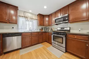 59 Grove St, Milford, MA 01757 - Photo 9