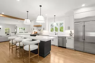 1 Rogers Brook E, Andover, MA 01810 - Photo 5