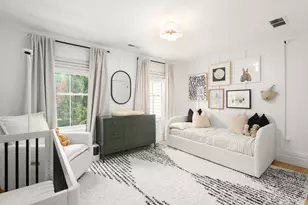1 Rogers Brook E, Andover, MA 01810 - Photo 19