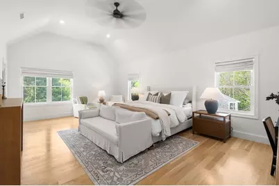 1 Rogers Brook East, Andover, MA 01810 - Photo 13