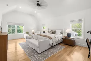 1 Rogers Brook E, Andover, MA 01810 - Photo 13