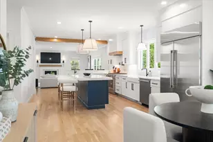 1 Rogers Brook E, Andover, MA 01810 - Photo 1