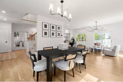 1 Rogers Brook East, Andover, MA 01810 - Photo 3