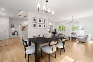 1 Rogers Brook E, Andover, MA 01810 - Photo 3