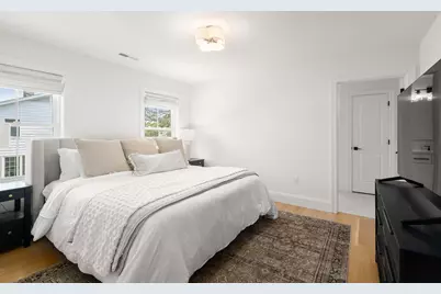 1 Rogers Brook East, Andover, MA 01810 - Photo 21