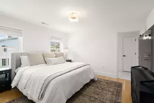 1 Rogers Brook E, Andover, MA 01810 - Photo 21