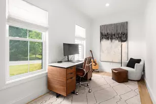 1 Rogers Brook E, Andover, MA 01810 - Photo 25
