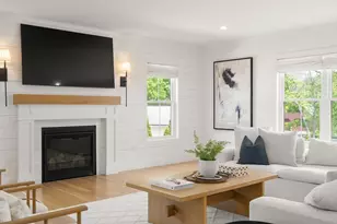 1 Rogers Brook E, Andover, MA 01810 - Photo 9