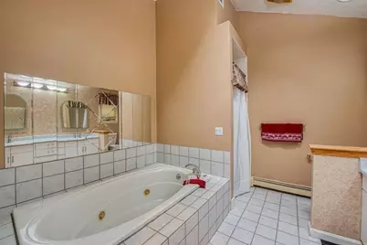 7 Tisdale Road, Sharon, MA 02067 - Photo 19