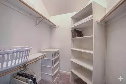 7 Tisdale Road, Sharon, MA 02067 - Photo 17